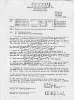 fb_flight_ord_04nov65_f_r1