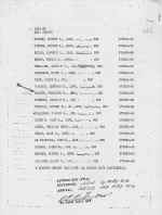 fb_flight_ord_06may66_b_r1