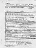 fb_flight_ord_06may66_f_r1