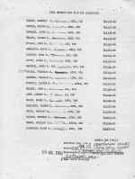 fb_flight_ord_10jul65_b_r1