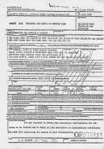 fb_flight_ord_10jul65_f_r1