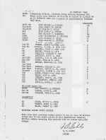 fb_flight_ord_11feb66_b_r1