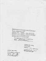 fb_flight_ord_11feb66_end_r1