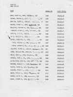 fb_flight_ord_11feb66_enl_r1