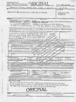 fb_flight_ord_11feb66_f_tn