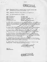 fb_flight_ord_14aug64_f_r1