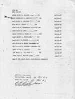 fb_flight_ord_16jul66_b_r1