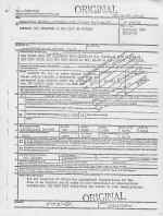 fb_flight_ord_16jul66_f_r1