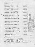 fb_flight_ord_16jun66_b_r1