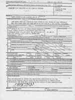 fb_flight_ord_16jun66_f_r1