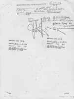 fb_flight_ord_17apr66_end_r1