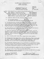 fb_flight_ord_17apr66_f_r1