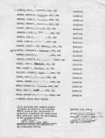 fb_flight_ord_21jul65_b_r1