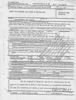 fb_flight_ord_21jul65_f_r1