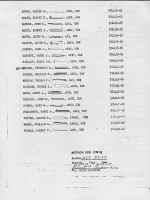 fb_flight_ord_22apr65_b_r1