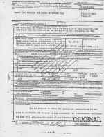 fb_flight_ord_22apr65_f_r1