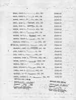 fb_flight_ord_22mar65_b