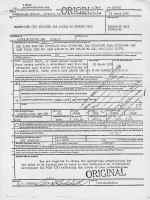 fb_flight_ord_22mar65_f_r1