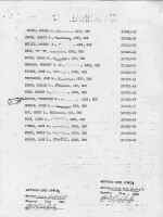 fb_flight_ord_23feb65_b