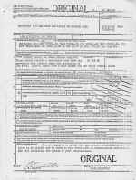 fb_flight_ord_23feb65_f_r1