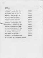 fb_flight_ord_26augl66_b_r1