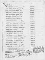 fb_flight_ord_27jul66_b