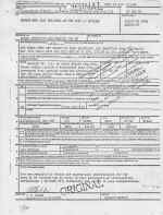 fb_flight_ord_27jul66_f_r1