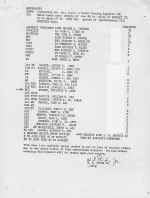 fb_flight_ord_27nov65_b_r1