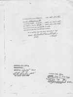 fb_flight_ord_27nov65_end_r1