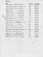 fb_flight_ord_27nov66_b