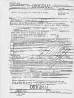 fb_flight_ord_27nov66_f_r1