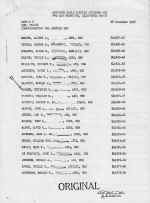 fb_flight_ord_28dec65_b