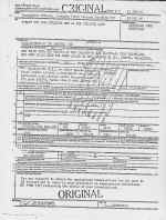 fb_flight_ord_28dec65_f_r1