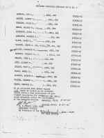 fb_flight_ord_31may65_b