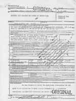 fb_flight_ord_31may65_f_r1