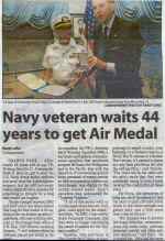 feh_air_medal_article_1_tn