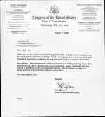 feh_air_medal_article_4_tn