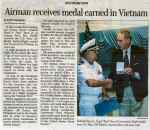 feh_air_medal_article_r1