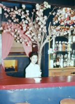 flemming_42_r1 x98 SAGAMI 1957/58