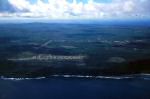 flight_guam_66_15_r1.jpg