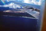 flight_guam_66_19_r1.jpg