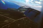 flight_guam_66_5_r1.jpg