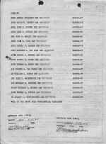 garza_tad_010167b_r1