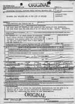 garza_tad_010167f_r1