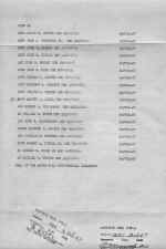 garza_tad_013167b_r1