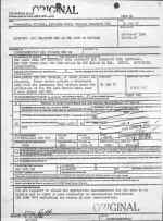 garza_tad_013167f_r1