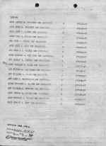 garza_tad_040467b_r1