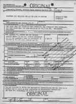 garza_tad_040467f_r1