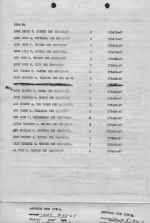 garza_tad_042267b_r1