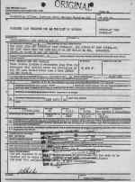 garza_tad_042267f_r1